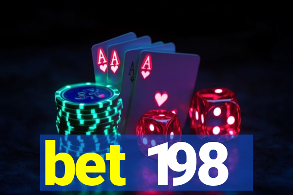 bet 198